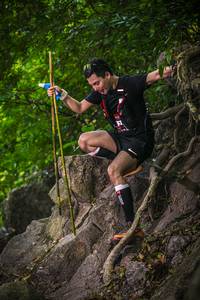 BIB: 
                            <button type="button" onclick="openModal(6997939)" class="btn btn-primary btn-sm float-right btn-popup" data-toggle="modal" data-target=".modal-high-quality">
                        <i class="fas fa-shopping-cart"></i> Add to Cart
                    </button>
                                            <button type="button" onclick="isThisMe(6997939, true)" class="btn btn-success btn-sm float-right btn-popup btn-isme hidden" data-toggle="tooltip" data-placement="bottom" title="นี่คือรูปของคุณใช่ไหม คลิกที่นี่เพื่อเอาเข้าอัลบั้ม">
                        <i class="fas fa-plus"></i> Add to album
                    </button>
                    <button type="button" onclick="isThisMe(6997939, false)" class="btn btn-warning btn-sm float-right btn-popup btn-isnotme hidden">
                        <i class="fas fa-ban"></i> Remove from album
                    </button>